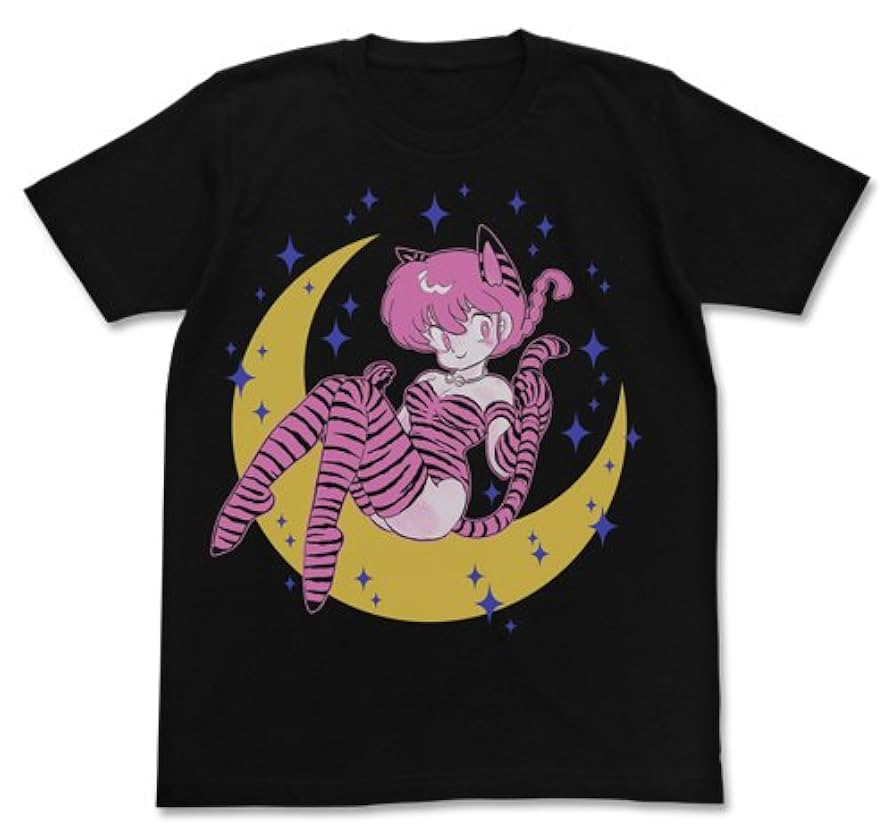 早乙女らんまさま専用 Amazon.co.jp: 早乙女らんまTシャツ Lサイズ : おもちゃ